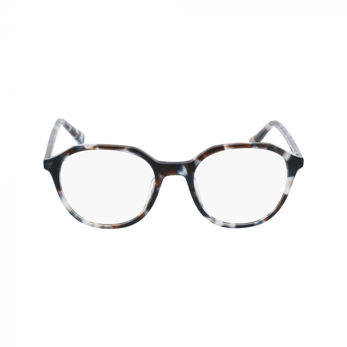 Mango 5611-27 [2]