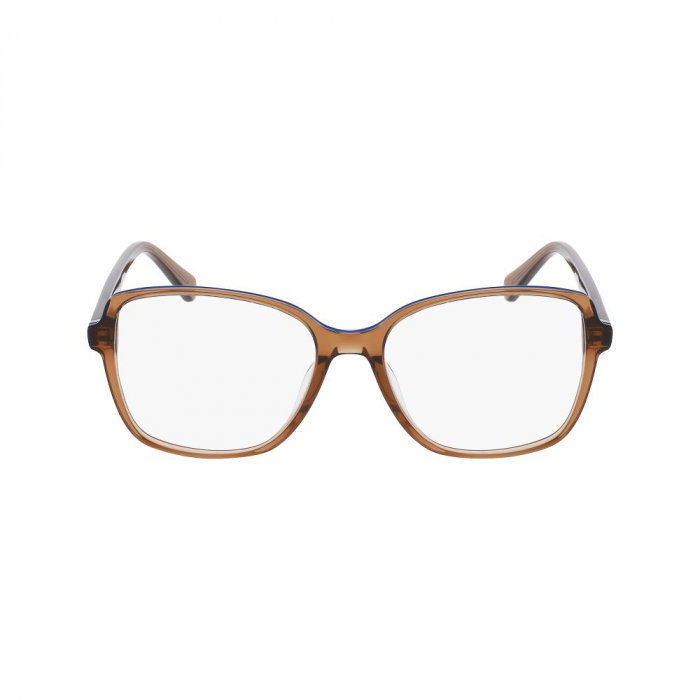 Mango 5612-18 [2]
