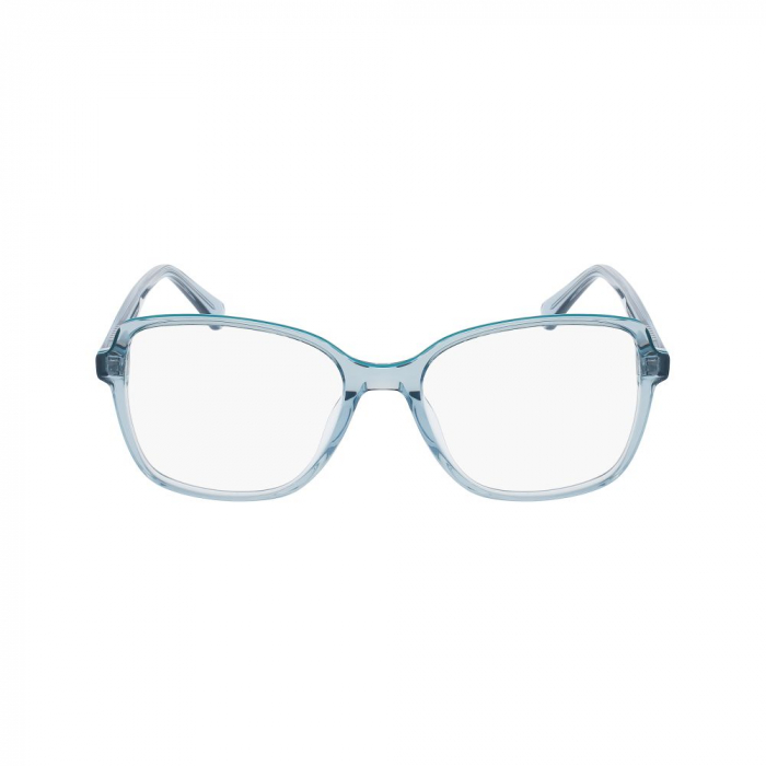 Mango 5612-30 [2]