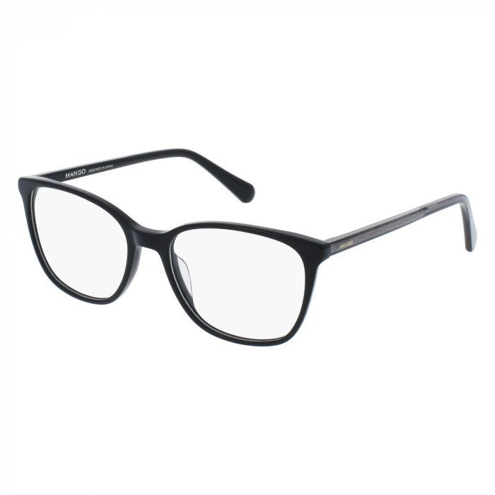 Mango 5613-10 [1]