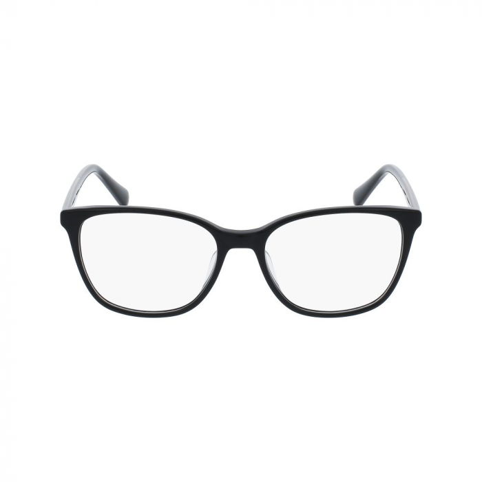 Mango 5613-10 [2]
