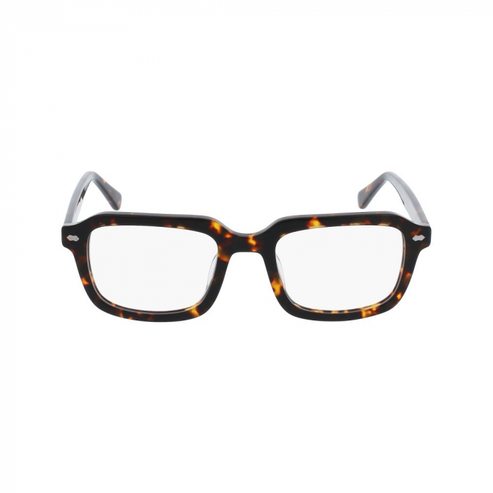 Mango 5616-20 [2]