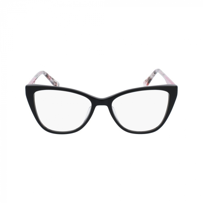 Mango 5623-10 [2]