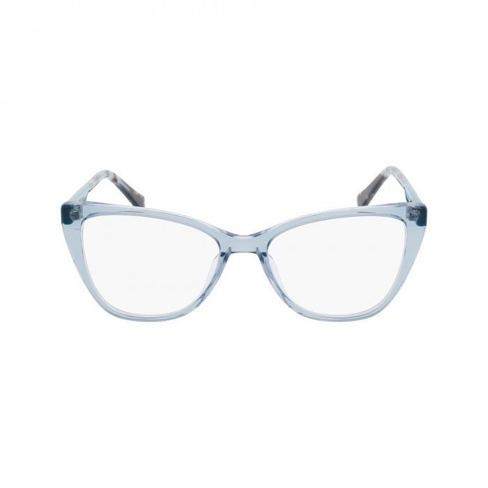 Mango 5623-30 [2]
