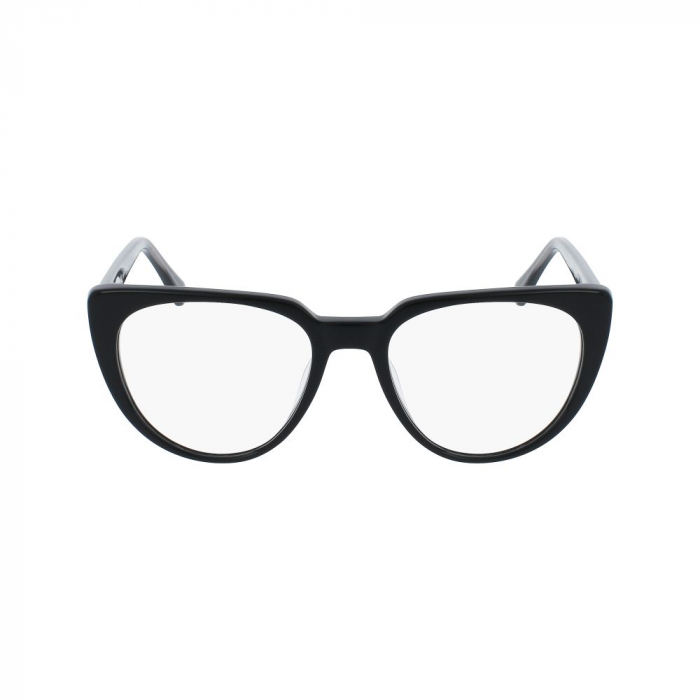 Mango 5628-10 [2]