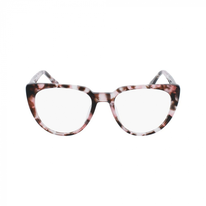 Mango 5628-25 [2]
