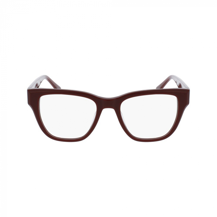 Mango 5629-40 [2]