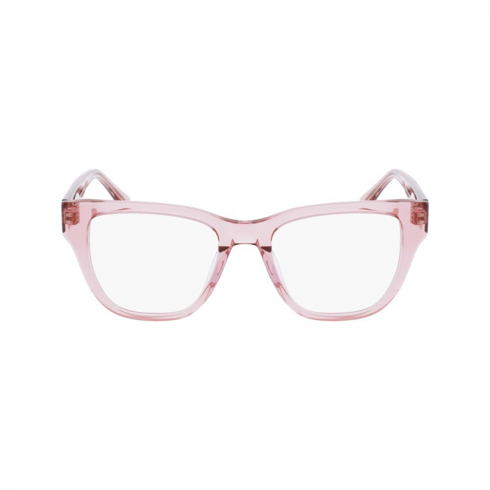 Mango 5629-50 [2]