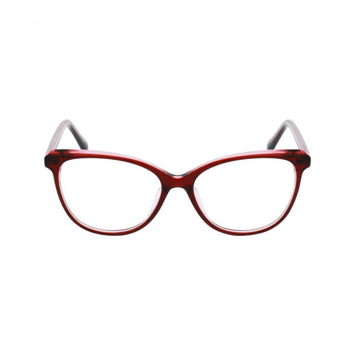Mango 5655-48 [2]