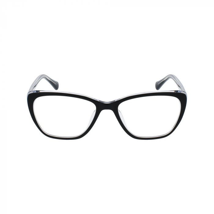 Mango 5657-11 [2]