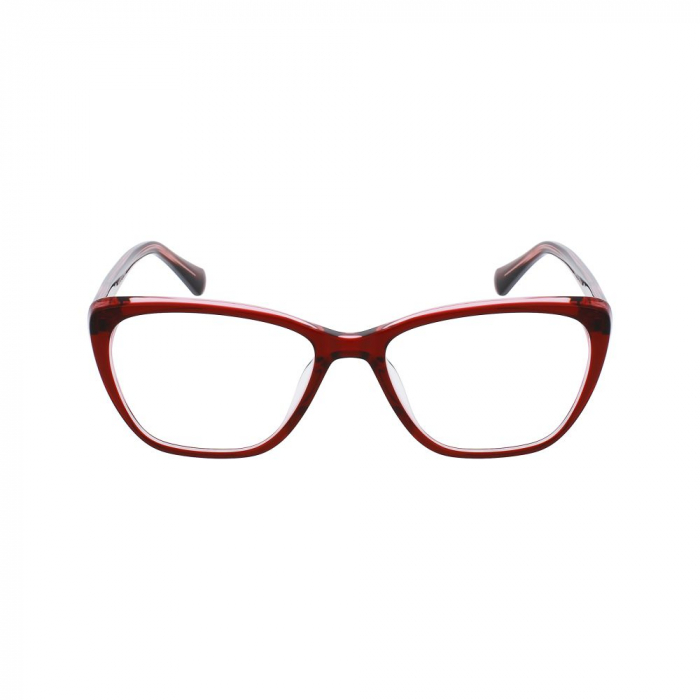 Mango 5657-48 [2]