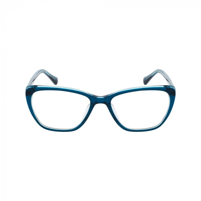 Mango 5657-98 [2]