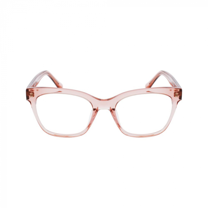 Mango 5658-58 [2]