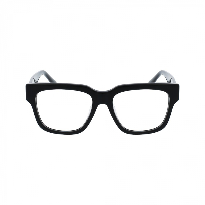 Mango 5659-10 [2]