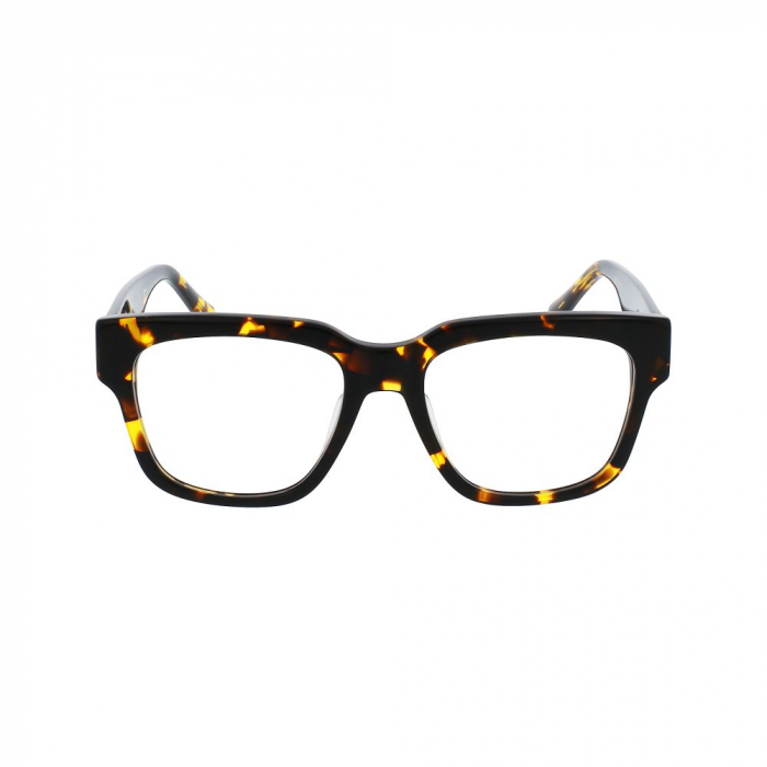 Mango 5659-20 [2]