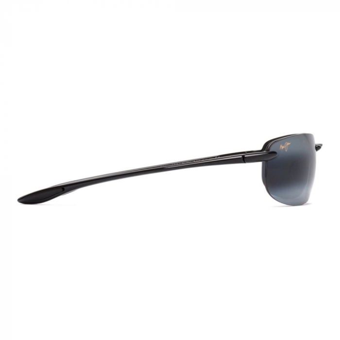 Maui Jim 407-02 Hookipa Polarizat [2]