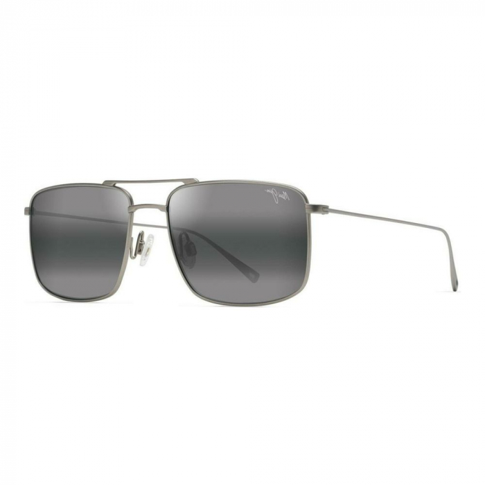 Maui Jim 886-17 Aeko Polarizat [1]