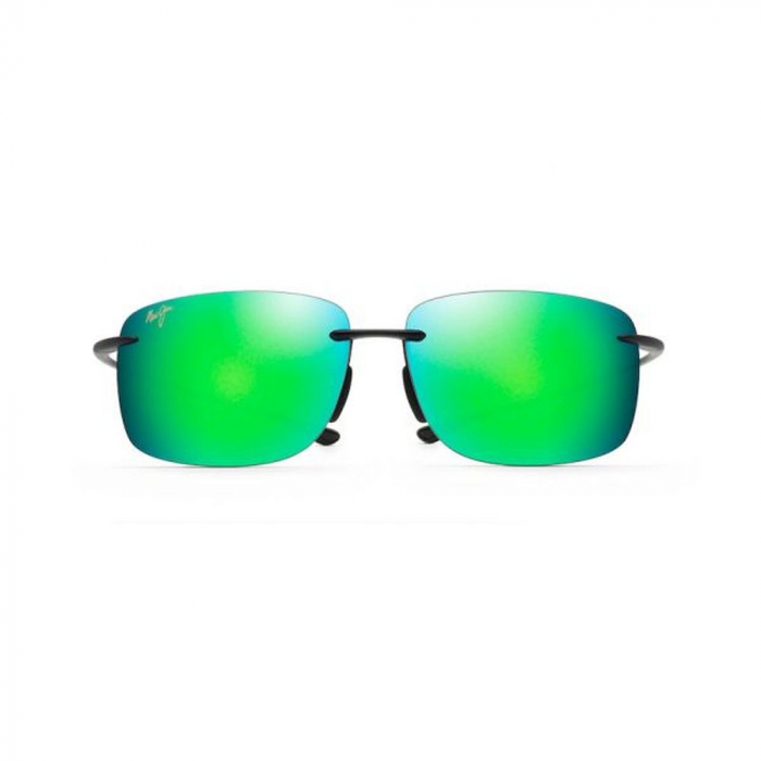 Maui Jim GM443-2M Hema Polarizat [2]