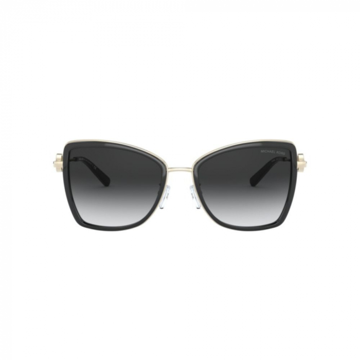 Michael Kors 1067B-10148G Corsica [2]