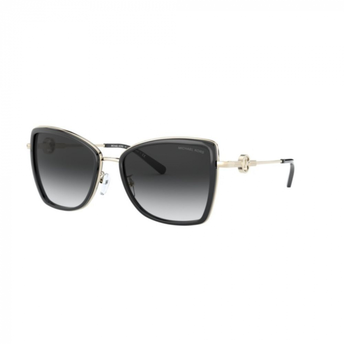 Michael Kors 1067B-10148G Corsica [21]