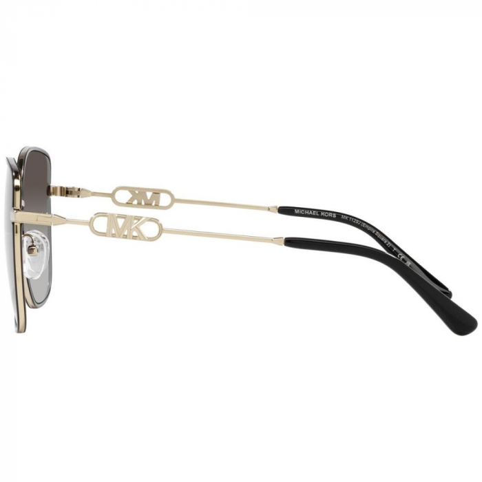 Michael Kors 1129J-10148G Empire Square 2 [3]