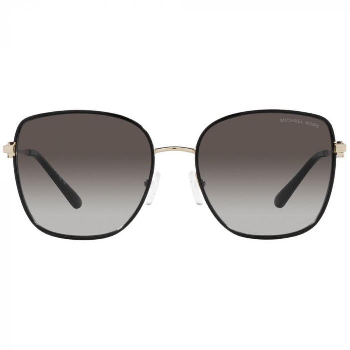 Michael Kors 1129J-10148G Empire Square 2 [2]