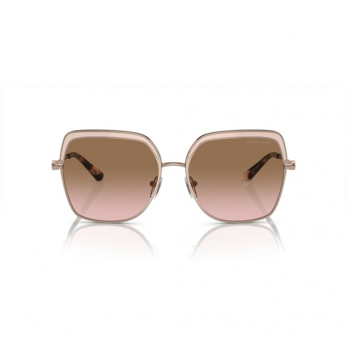 Michael Kors 1141-110811 Greenpoint [2]