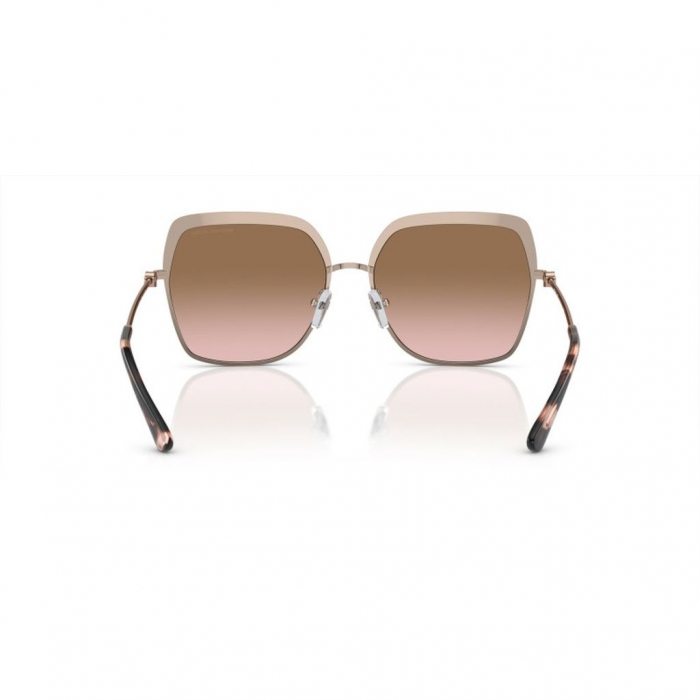 Michael Kors 1141-110811 Greenpoint [3]