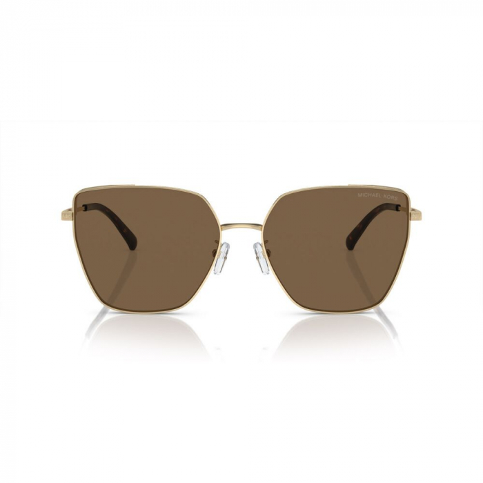Michael Kors 1143D-101473 Fuji [3]