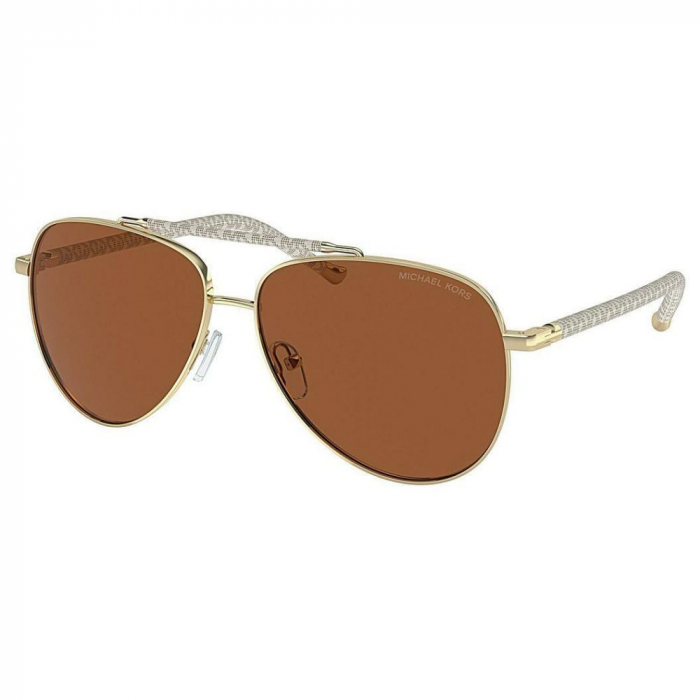 Michael Kors 1146-101473 Portugal [1]