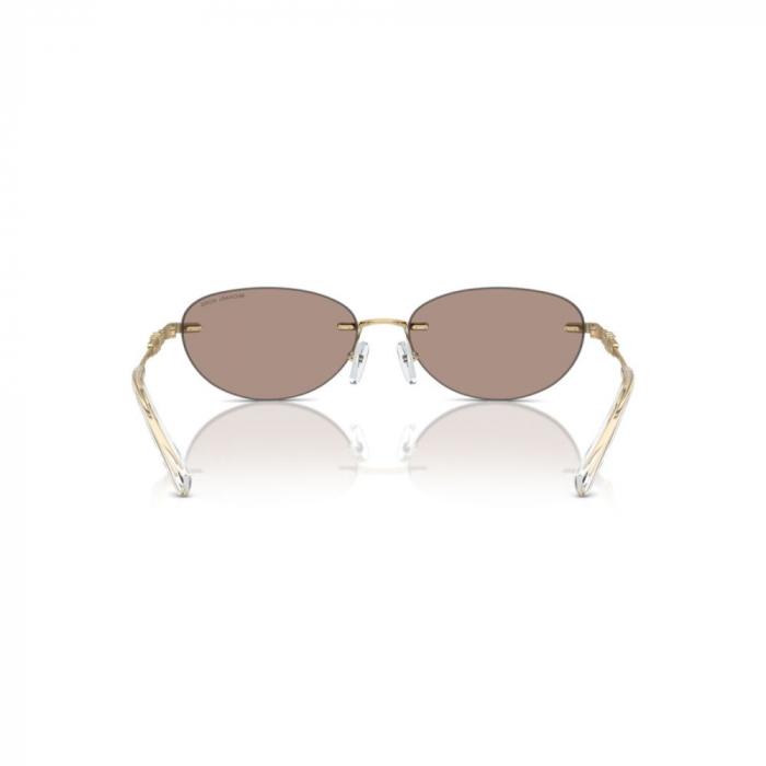 Michael Kors 1151-10145A Manchester [4]