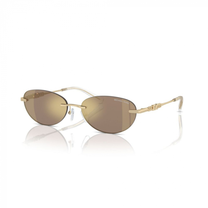 Michael Kors 1151-10145A Manchester [1]