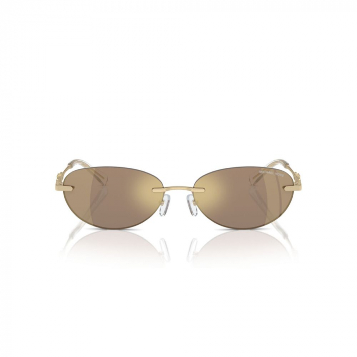 Michael Kors 1151-10145A Manchester [2]