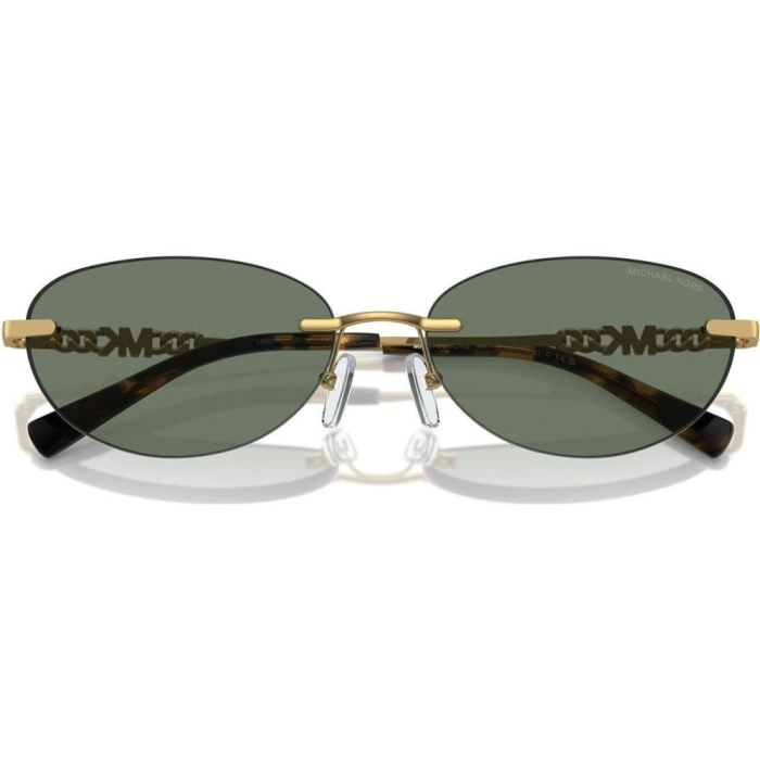 Michael Kors 1151-18963H Manchester [4]