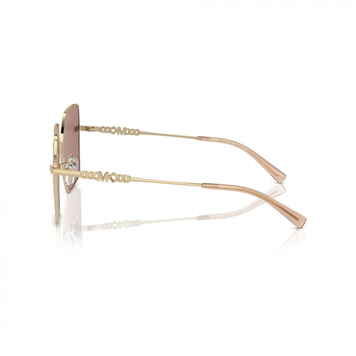 Michael Kors 1157D-101403 Sanya [2]