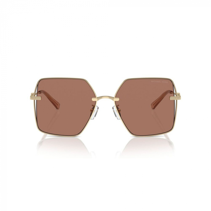 Michael Kors 1157D-101403 Sanya [3]