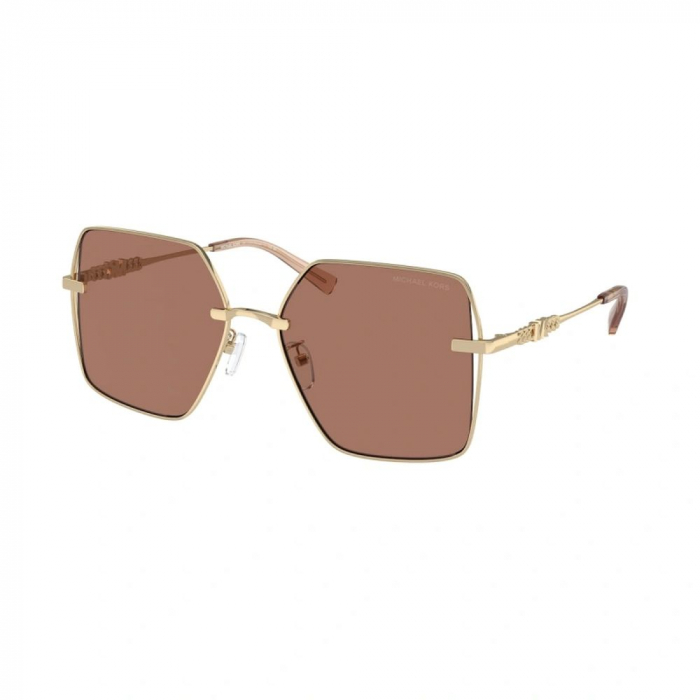 Michael Kors 1157D-101403 Sanya [1]