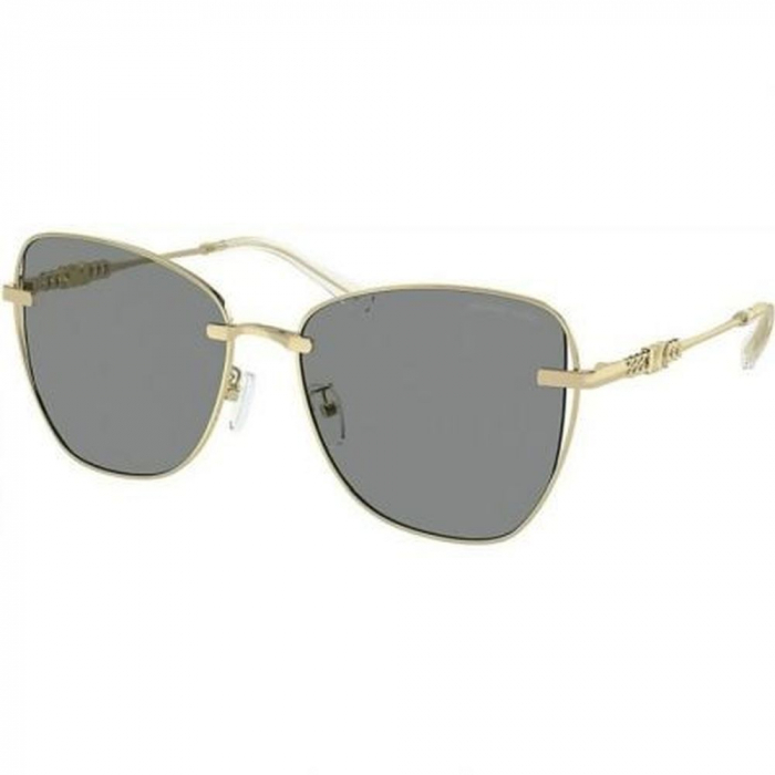 Michael Kors 1158D-10143F Beijing [1]
