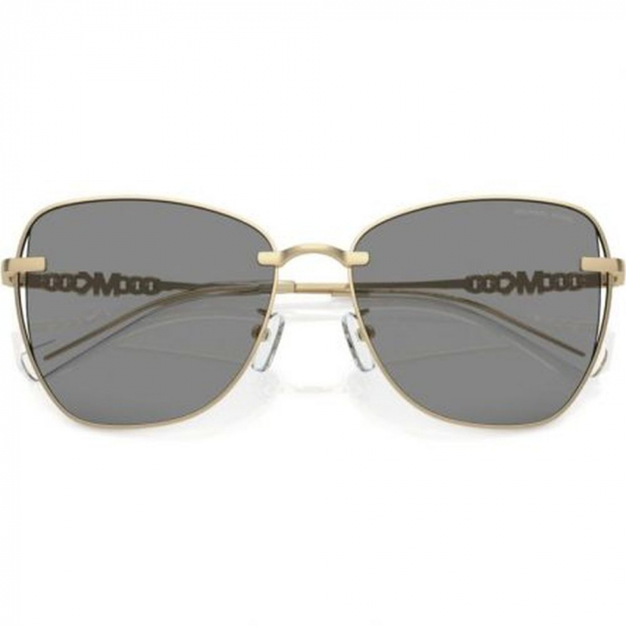 Michael Kors 1158D-10143F Beijing [2]