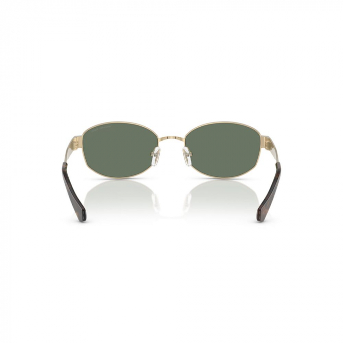 Michael Kors 1161-10143H Monte carlo [4]