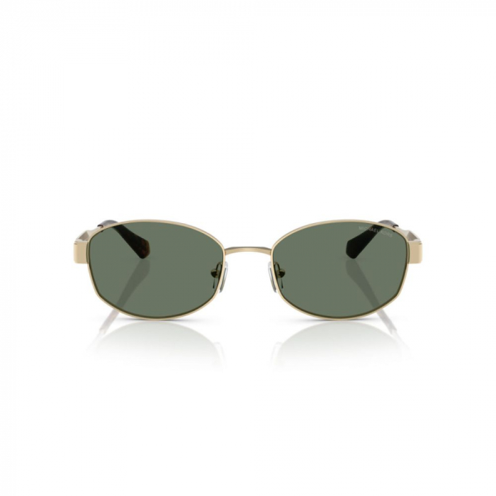Michael Kors 1161-10143H Monte carlo [2]