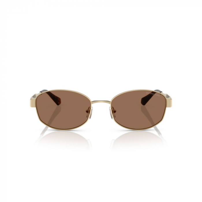 Michael Kors 1161-101473 Monte carlo [2]