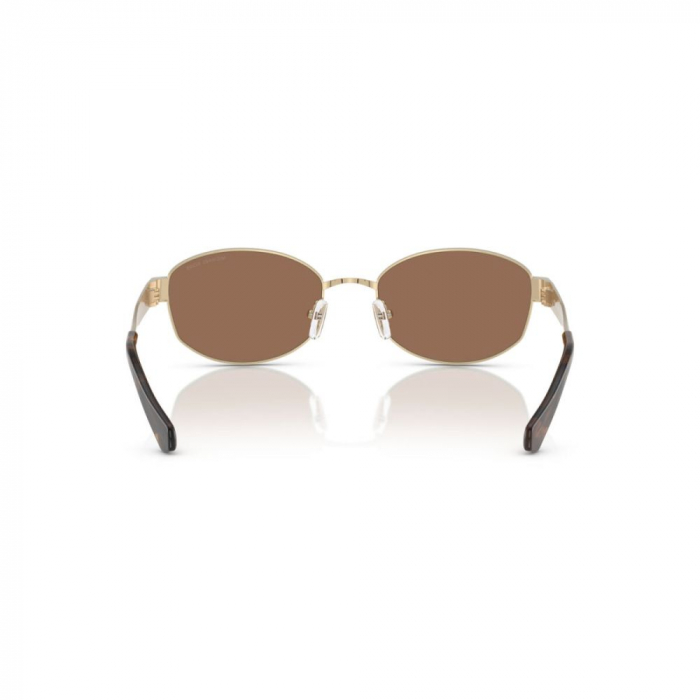 Michael Kors 1161-101473 Monte carlo [4]