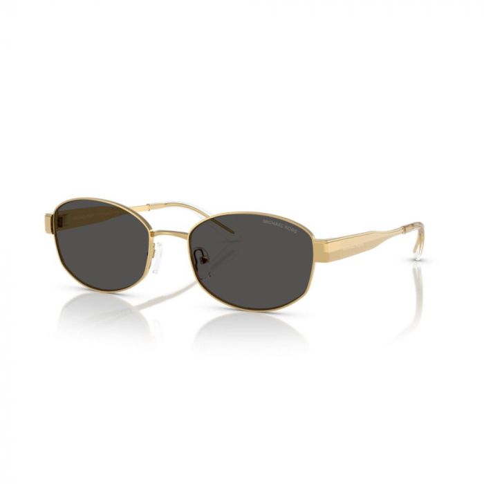 Michael Kors 1161-189687 Monte carlo [1]