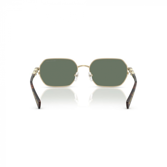 Michael Kors 1165-10143H Saint martin [4]