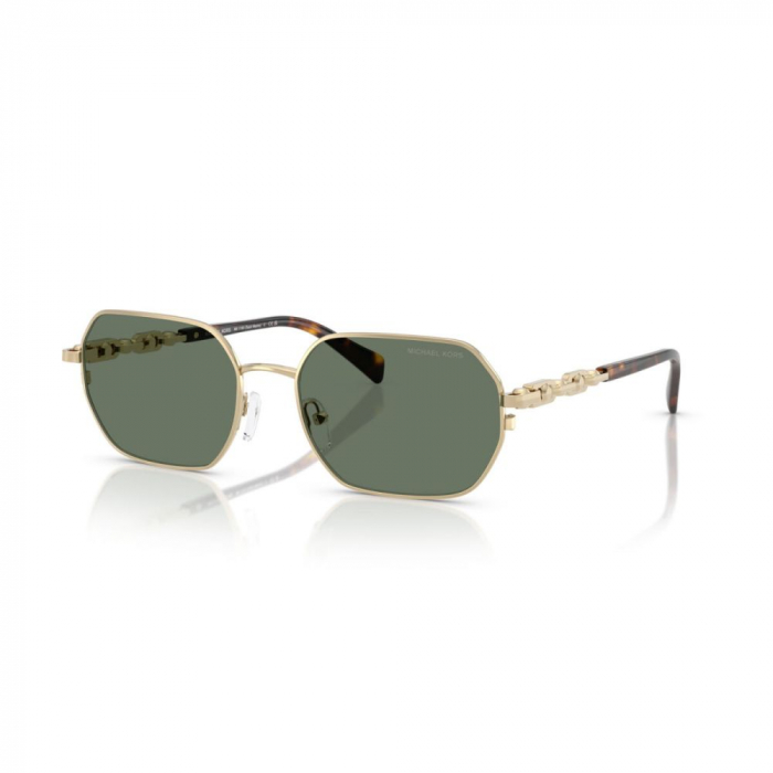 Michael Kors 1165-10143H Saint martin [1]