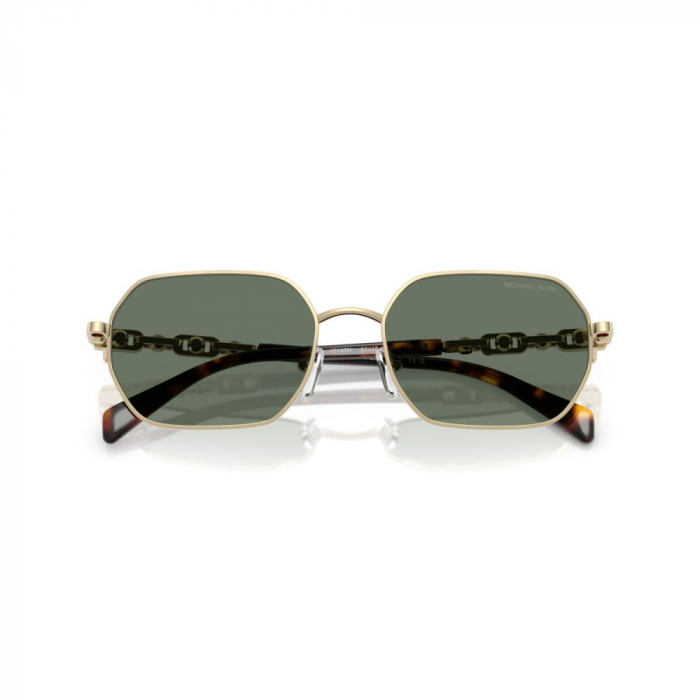 Michael Kors 1165-10143H Saint martin [2]