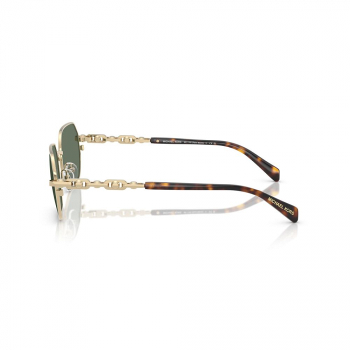 Michael Kors 1165-10143H Saint martin [3]