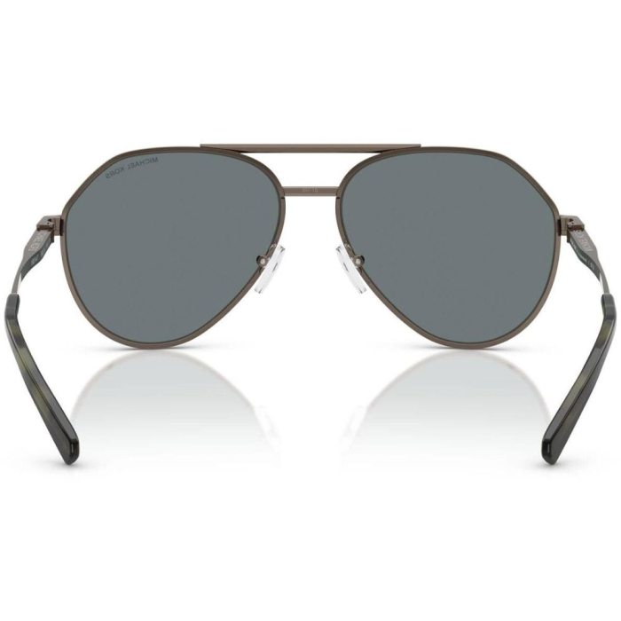 Michael Kors 1168-10014T Brentwood [3]