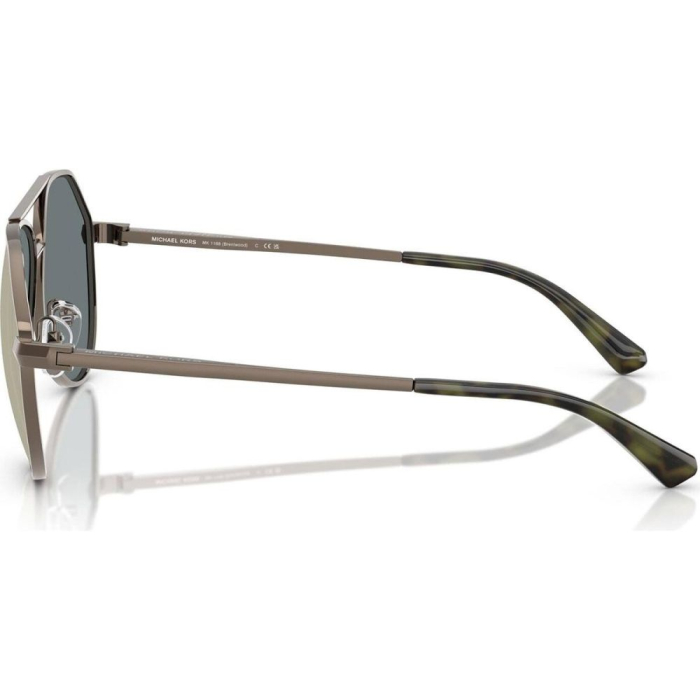 Michael Kors 1168-10014T Brentwood [2]